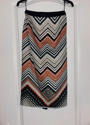 Oasis size 8 skirt, brand: Oasis, condition: Very good, size: S / 36 / 8, €3.00, €3.85 includes Buyer Protection