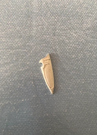 Bouclier haut elfe, marke: Games Workshop, zustand: Gut, größe: Einheitsgröße, 5,00 €, 5,95 € inklusive Vinted-Käuferschutz