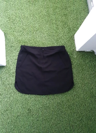 Mango M Mini jupe en tissu taille mini jupe taille 38 zara women , brand: Zara, condition: Very good, size: M / 38 / 10, €3.00, €3.85 includes Buyer Protection