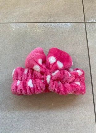 Bandeau femme, staat: Heel goed, maat: Universele maat, € 3,00, € 3,85 inclusief Kopersbescherming
