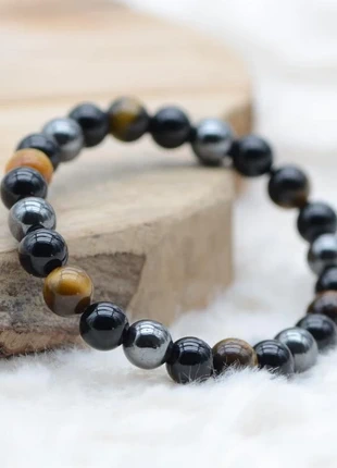 Braccialetto energia, état: Neuf sans étiquette, 1 000,00 €, 1 020,00 € Protection acheteurs incluse