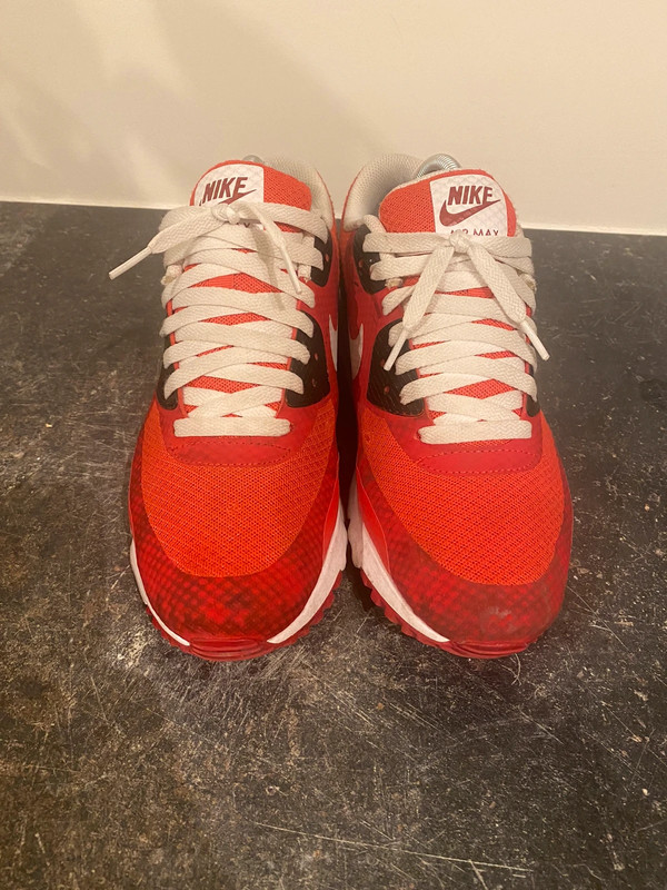 Nike air max - Vinted