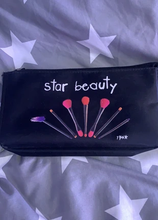 trousse incidence , brand: INCIDENCE, condition: Very good, €5.00, €5.95 includes Buyer Protection