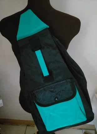 Sac de sport, zustand: Sehr gut, 4,00 €, 4,90 € inklusive Vinted-Käuferschutz