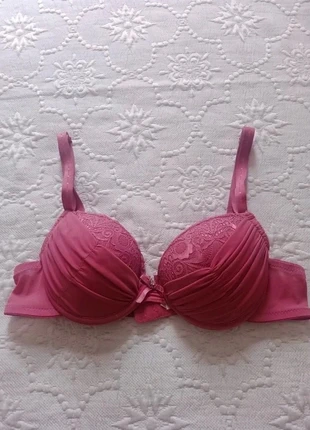 🌺  Soutien gorge #lote 🎁  #taille 90B 🌸 #braguita #encaje #taille90b #taille38 🌸 #femme, brand: Vintage, condizioni: Ottime, taglia: 75B | IT 2B, €10.00, €11.20 include la Protezione acquisti
