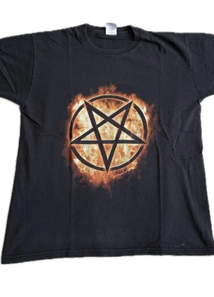 T-Shirt Fruit Of the Loom, marca: Fruit of the Loom, estado: Muy bueno, tamaño: S, 5,00 €, 5,95 € Protección al comprador incluida