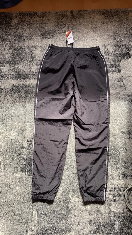 Ellesse bandino 2025