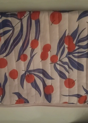 Pochette des Petits Hauts, marque: Des Petits Hauts, état: Neuf avec étiquette, 20,00 €, 21,70 € Protection acheteurs incluse