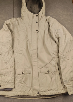 Manteau ski Columbia taille M, marque: Columbia, état: Bon état, taille: M, 20,00 €, 21,70 € Protection acheteurs (Pro) incluse