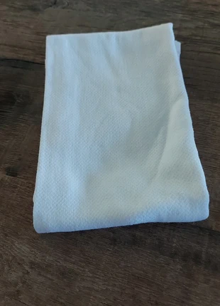 Oogjesluier, estado: Novo com etiquetas, tamanho: Até 2 kg, €1.75, €2.54 inclui Proteção do Comprador