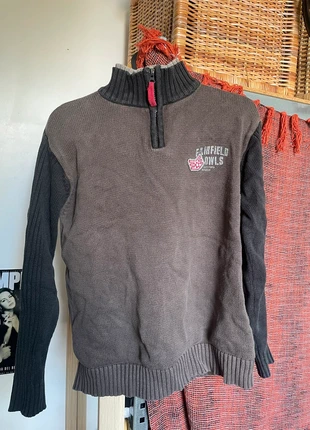 Pull vintage, brand: Vintage Dressing, condizioni: Ottime, taglia: XS / IT 38 / EU 34, €7.00, €8.05 include la Protezione acquisti