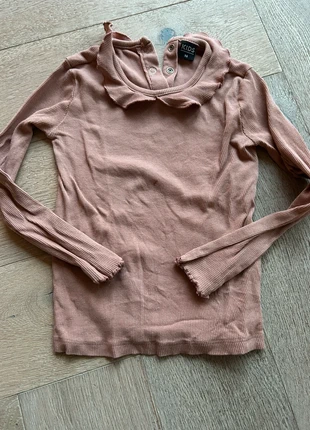 Zeeman shirt, marque: Zeeman, état: Très bon état, taille: 3 ans / 98 cm, 2,50 €, 3,33 € Protection acheteurs incluse