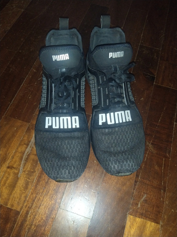 Scarpe puma ignite sales limitless