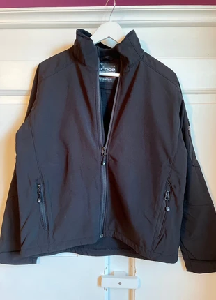 Veste Néoprène, marca: Acode, estado: Muito bom, tamanho: S, €4.00, €4.90 inclui Proteção do Comprador