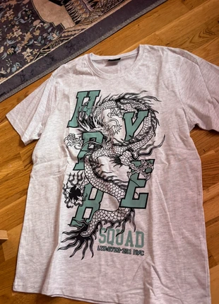 Tshirt, marke: Sonstiges, zustand: Neu, größe: M / 38 / 10, 1,00 €, 1,75 € inklusive Vinted-Käuferschutz