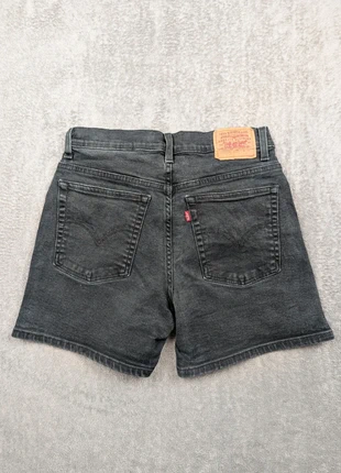 Short en jean Levi's Femme W26, marque: Levi's, état: Très bon état, taille: S / 36 / 8, 12,90 €, 14,25 € Protection acheteurs (Pro) incluse