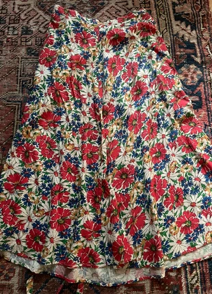 Rock von petite mendigote, brand: Petite Mendigote, condition: Very good, size: S / 36 / 8, €60.00, €63.70 includes Buyer Protection