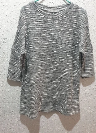 Vestido inside M/L, marca: Inside, estado: Muy bueno, tamaño: L / 40 / 12, 8,00 €, 9,10 € Protección al comprador incluida