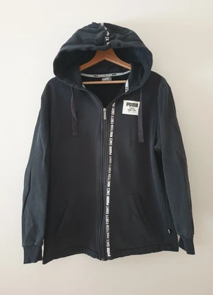 Veste puma, brand: Puma, condition: Very good, size: S, €9.00, €10.15 includes Buyer Protection