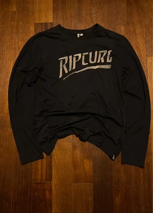 Tee shirt à manches longues / longue sleeve rip curl vintage années 2000’s, brand: Rip Curl, condition: Good, size: S, €9.00, €10.15 includes Buyer Protection