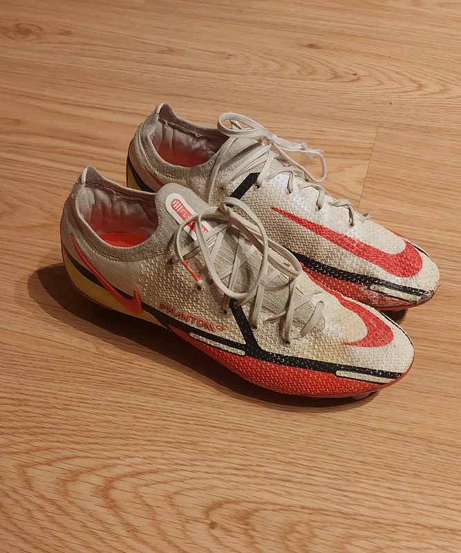 Chuteira nike deals elite