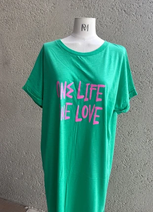 Robe plage, marque: anouk ninon, état: Neuf avec étiquette, taille: S / 36 / 8, 55,00 €, 58,45 € Protection acheteurs incluse