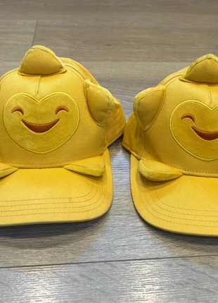 Wish star hat Disney, brand: Disney, condition: Good, size: 3-5 years, 53 cm, €6.00, €7.00 includes Buyer Protection