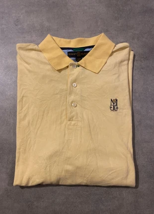 Polo Tommy Hilfiger, marca: Tommy Hilfiger, estado: Muy bueno, tamaño: XL, 14,99 €, 16,44 € Protección al comprador incluida