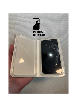 Écran pour iphone 11, marque: Apple, état: Neuf avec étiquette, 22,84 €, 24,68 € Protection acheteurs (Pro) incluse