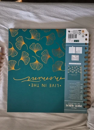 Fotoalbums, brand: merkloos, condizioni: Nuovo senza cartellino, €6.00, €7.00 include la Protezione acquisti