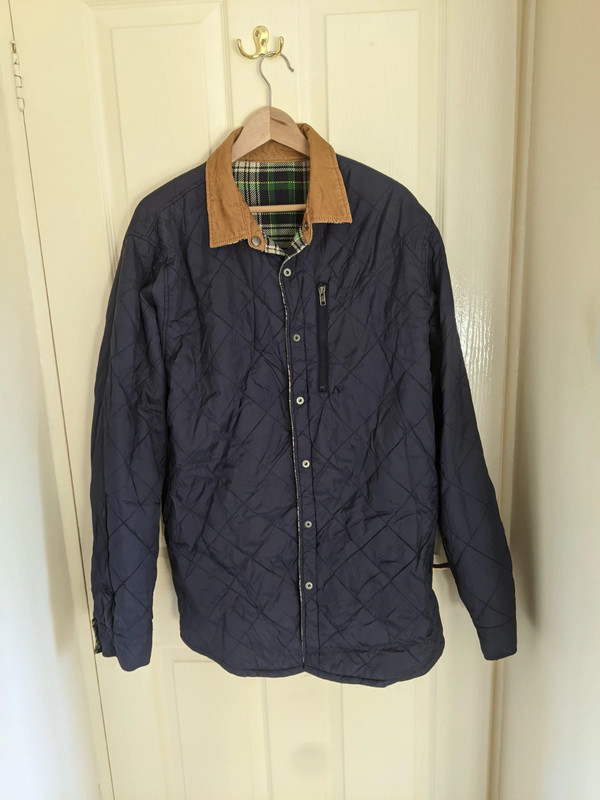 Snowboard clearance shirt jacket