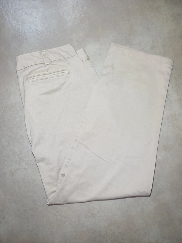 Pantalon Lands’end