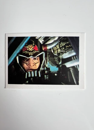 Vignette image san ku kai sankukai vintage - No panini 122 État Neuf, marque: Panini, état: Neuf sans étiquette, 2,30 €, 3,12 € Protection acheteurs incluse