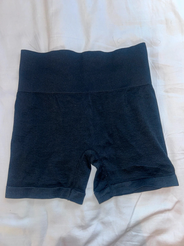 target colsie shorts