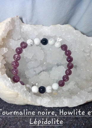 Bracelet, zustand: Neu, 17,00 €, 18,55 € inklusive Vinted-Käuferschutz