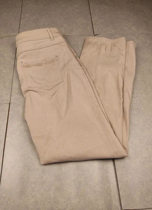 Pantalon Armand Thiery taille 36, brand: Armand Thiery, condition: Very good, size: S / 36 / 8, €5.00, €5.95 includes Buyer Protection Pro