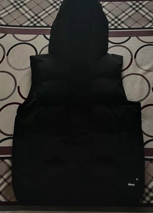 Doudoune Sans Manche Zara , brand: Zara, condizioni: Ottime, taglia: S, €55.00, €58.45 include la Protezione acquisti