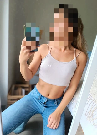 Brassière yoga, zustand: Sehr gut, größe: S / 36 / 8, 18,80 €, 20,44 € inklusive Vinted-Käuferschutz