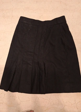 Jupe chanel, brand: Chanel, condizioni: Ottime, taglia: XS / IT 38 / EU 34, €79.00, €83.65 include la Protezione acquisti