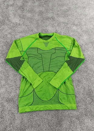 Crivit sous couche Ski homme taille L - 37 3539 - Technique, brand: Crivit, condition: Very good, size: L, €10.00, €11.20 includes Buyer Protection Pro