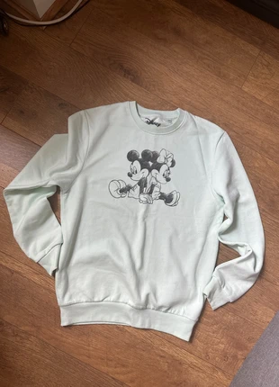 Disney sweater size S, brand: Disney, condition: Very good, size: S / 8, £10.00, £11.20 includes Buyer Protection