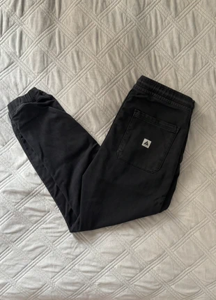 Pantalon Zara, brand: Zara, condition: Good, size: L, €5.00, €5.95 includes Buyer Protection