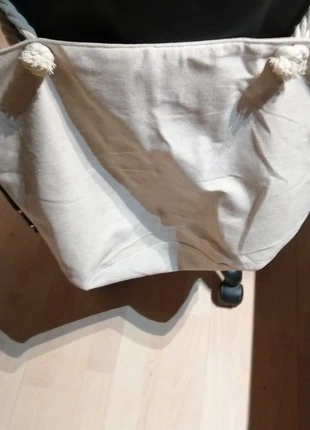 BossaRafia Lentejuelas, marca: Bossa, estado: Nuevo sin etiquetas, 4,00 €, 4,90 € Protección al comprador incluida