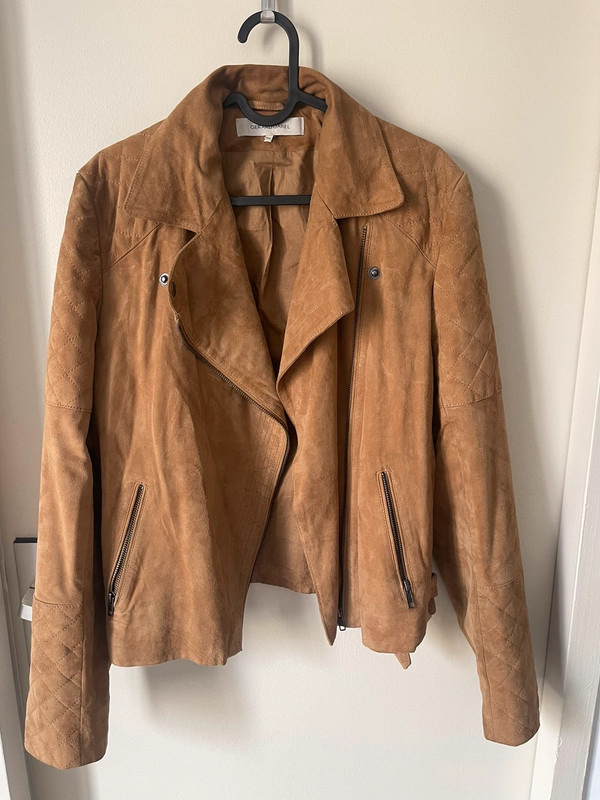 Perfecto gerard darel sale