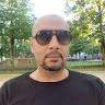 hakim6738 profilbillede