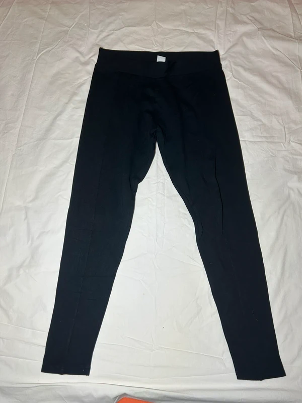 Pantalon camaïeu