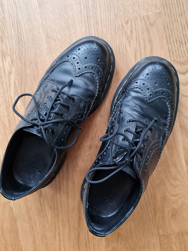 3989 wingcap cheap brogue