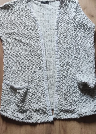 Veste texturé, marque: Bonobo, état: Très bon état, taille: S / 36 / 8, 5,00 €, 5,95 € Protection acheteurs incluse