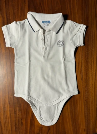 Jacadi Polo, brand: Jacadi, condition: Good, size: 12-18 months / 80 cm, €5.00, €5.95 includes Buyer Protection
