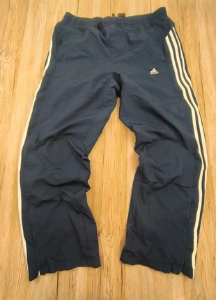 Adidas – Pantalon de jogging Track Pant Vintage  A365 – Homme M - Y2K, brand: adidas, condition: Very good, size: M, €19.00, €20.65 includes Buyer Protection